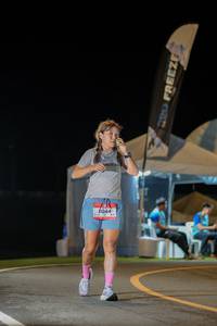 BIB: 
                            <button type="button" onclick="openModal(26549380)" class="btn btn-primary btn-sm float-right btn-popup" data-toggle="modal" data-target=".modal-high-quality">
                        <i class="fas fa-shopping-cart"></i> Add to Cart
                    </button>
                                            <button type="button" onclick="isThisMe(26549380, true)" class="btn btn-success btn-sm float-right btn-popup btn-isme hidden" data-toggle="tooltip" data-placement="bottom" title="นี่คือรูปของคุณใช่ไหม คลิกที่นี่เพื่อเอาเข้าอัลบั้ม">
                        <i class="fas fa-plus"></i> Add to album
                    </button>
                    <button type="button" onclick="isThisMe(26549380, false)" class="btn btn-warning btn-sm float-right btn-popup btn-isnotme hidden">
                        <i class="fas fa-ban"></i> Remove from album
                    </button>